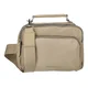 Enrico Benetti Caroline 65073 Sand