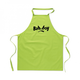 Apron Bad Boy