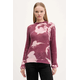 Pulover z volno Desigual HYDER