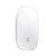 Apple Magic miška, Multi-Touch Surface, bela (mxk53zm/a)