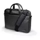 torba za laptop 15,6" Port Designs ZURICH TL 110301, Crna