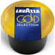 Lavazza BLUE Espresso Gold Selection kapsule 100 kom