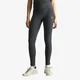 Pajkice adidas by Stella McCartney Studio Cotton Leggings Black M