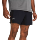 Kratke hlače Under Armour Launch 5 Unlined Short