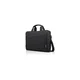 LENOVO torba za laptop Casual Toploader (Crna) - T210 do 15.6, Crna