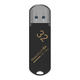 USB KLJUČ 32GB KINGSTON DT Elite G2, USB 3.1/3.0