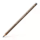Faber Castell Polychromos – Bistre 179
