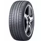 NEXEN Letnja guma 255/45R20 NFERA SPORTSUV 105W