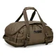 Thule Chasm Duffel S 30 l Deep Khaki