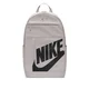 Nike Ranac Elemental DD0559, Bež