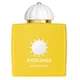 Amouage Sunshine Woman Parfumska voda 100ml