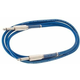 Bespeco IRO450 Blue