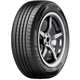 Kenda KR210 ( 145/65 R15 72T )