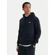 Quiksilver Jopa EQYFT04951 Mornarsko modra Regular Fit