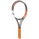 Tenis reket Babolat Pure Strike VS 2 Pack - chrome/red/white