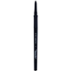 Pierre René Eyes Eyepencil automatska olovka za oči vodootporna nijansa 01 Black 0,4 g
