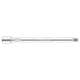 Topex produžena poluga 250mm ( 38D554 )