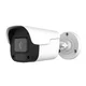 Elteh EL-IP342417, IP kamera, 4MP, Bela