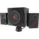 2.1 Stereo zvučnici bluetooth Helium 610BT Genesis NCS-1408