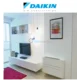 DAIKIN FVXG35K/RXG35K