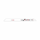 List univerzalne testere za drvo i metal Bosch S1122HF F 225 mm