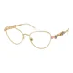 Swarovski SK1024 404M
