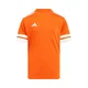 adidas Squadra 25 pisana