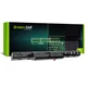 Baterija Acer E15 E5-523 E5-575G F15 F5-573G