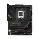 ASUS ROG STRIX B650E-F GAMING WIFI 6E ATX DDR5 AM5 gaming osnovna plošča