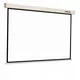 PPL REFLECTA CRYSTAL- LINE ROLLO 180 x 180 cm Zidno