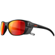 Julbo Camino J501 1114 - ONE SIZE (58)