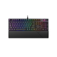 ASUS XA12 ROG STRIX SCOPE II Gaming tastatura