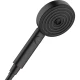 24110670 Hansgrohe Pulsify Select tuš ročka 3 funkcije