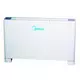 MIDEA MKF2-250