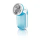 PHILIPS Aparat za uklanjanje vlakana sa odeće GC026/00