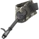 RELEASE TRU BALL STINGER XT VELCRO