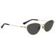 Moschino MOS177/S 000/IR