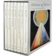 Hilma af Klint: The Complete Catalogue Raisonne