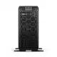 Dell PE T360 8x3.5 Intel Xeon 6 Performance 6357P 2x32GB 2x480GB SSD Broadcom 5720 PERC H755 iDRAC9 Ent 1x700W 3Y Basic NBD