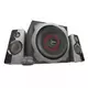 Trust GXT 38 TYTAN 2.1 SPEAKER 120W (19023)