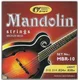 Gorstrings MBR-10 Mandolin Strings