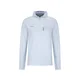 Cep Core Run Thermal Hoodie