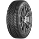Goodyear UltraGrip Performance 3 ( 275/35 R21 103V XL EVR, SCT, sa zaštitom za felne (MFS) )