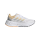 adidas QUESTAR, ženske tenisice za trčanje, bijela GZ0611