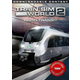 Train Sim World 2: Rapid Transit Route Add-On