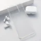 Maska Giulietta za Honor X8c transparent