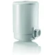 LAICA Hydrosmart filter FR01A01 beli