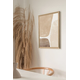 Wallity Slika Tekhammdf137, 33x48 cm