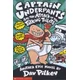 Captain Underpants and the Attack of the Talking Toilets