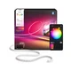 PLAY GRADIENT PHILIPS HUE LED TRAKA 65 ZA TELEVIZOR 8721103168306